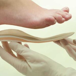 Orthotics e1716992904468